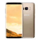 Samsung Galaxy S8 Gallery 18 Official View