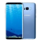 Samsung Galaxy S8 Gallery 19 Official View