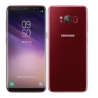 Samsung Galaxy S8 Gallery 20 Official View