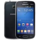 Samsung Galaxy Star Pro S7260 Gallery 6 Official View
