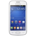 Samsung Galaxy Star Pro S7260 Gallery 7 Official View