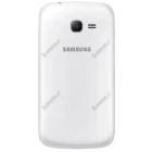 Samsung Galaxy Star Pro S7260 Gallery 8 Official View