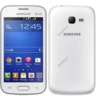 Samsung Galaxy Star S5282 Gallery 10 Official View