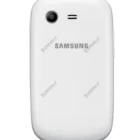 Samsung Galaxy Star S5282 Gallery 8 Official View
