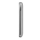 Samsung Galaxy Y Gallery 8 Official View