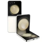 Samsung Galaxy Z Flip5 Gallery 10 Official View