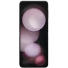 Samsung Galaxy Z Flip5 Gallery 11 Official View