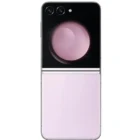 Samsung Galaxy Z Flip5 Gallery 12 Official View