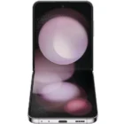 Samsung Galaxy Z Flip5 Gallery 13 Official View