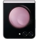 Samsung Galaxy Z Flip5 Gallery 14 Official View