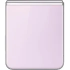 Samsung Galaxy Z Flip5 Gallery 15 Official View