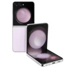 Samsung Galaxy Z Flip5 Gallery 17 Official View