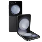 Samsung Galaxy Z Flip5 Gallery 18 Official View