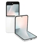 Samsung Galaxy Z Flip7 Fe Gallery 11 Official View