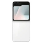 Samsung Galaxy Z Flip7 Fe Gallery 13 Official View