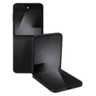 Samsung Galaxy Z Flip7 Fe Gallery 15 Official View