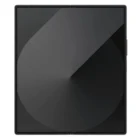 Samsung Galaxy Z Fold Special Gallery 5 Official View