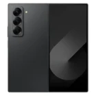 Samsung Galaxy Z Fold Special Gallery 6 Official View