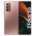 Samsung Galaxy Z Fold2 5g Gallery 4 Official View