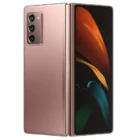Samsung Galaxy Z Fold2 5g Gallery 5 Official View