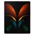 Samsung Galaxy Z Fold2 5g Gallery 6 Official View