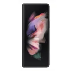Samsung Galaxy Z Fold3 5g Gallery 10 Official View