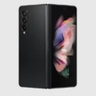 Samsung Galaxy Z Fold3 5g Gallery 11 Official View