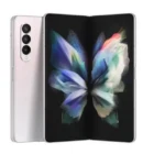 Samsung Galaxy Z Fold3 5g Gallery 12 Official View