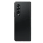 Samsung Galaxy Z Fold3 5g Gallery 9 Official View