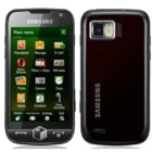 Samsung I8000 Omnia Ii Gallery 10 Official View