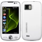 Samsung I8000 Omnia Ii Gallery 6 Official View