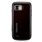 Samsung I8000 Omnia Ii Gallery 8 Official View