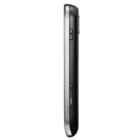 Samsung I8000 Omnia Ii Gallery 9 Official View