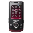 Samsung S5200 Gallery 9 Official View