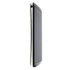 Sony Ericsson Xperia Arc S Gallery 11 Official View