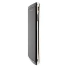 Sony Ericsson Xperia Arc S Gallery 12 Official View
