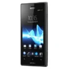 Sony Xperia Acro S Gallery 10 Official View