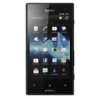 Sony Xperia Acro S Gallery 8 Official View