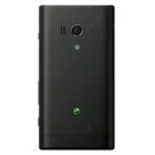 Sony Xperia Acro S Gallery 9 Official View