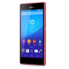 Sony Xperia M4 Aqua Gallery 8 Official View