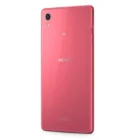 Sony Xperia M4 Aqua Gallery 9 Official View