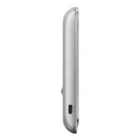 Sony Xperia Tipo Dual Gallery 10 Official View