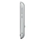 Sony Xperia Tipo Dual Gallery 11 Official View