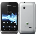 Sony Xperia Tipo Dual Gallery 7 Official View