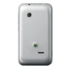 Sony Xperia Tipo Dual Gallery 9 Official View