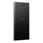 Sony Xperia Xz1 Dual Gallery 10 Official View