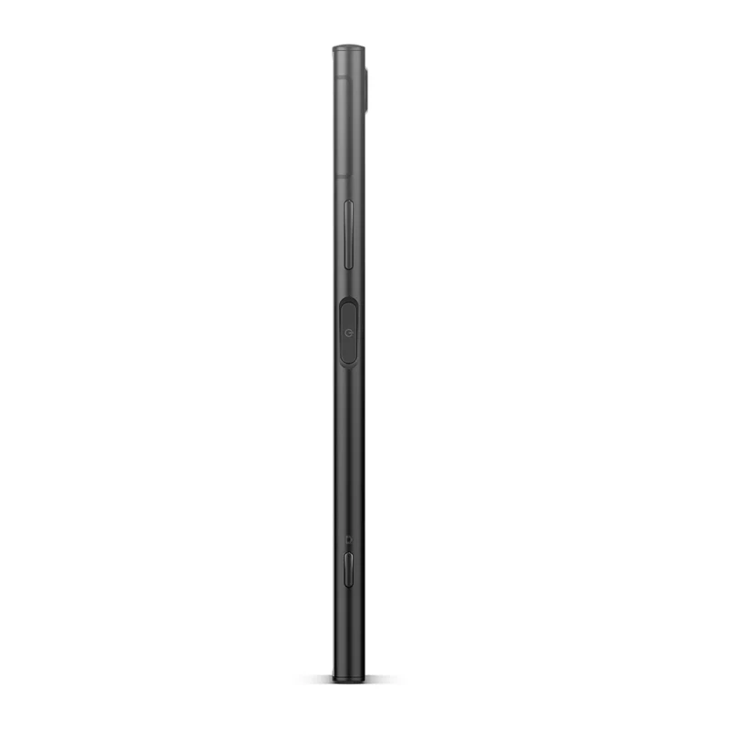 Sony Xperia Xz1 Dual Gallery 11 Official View