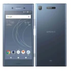 Sony Xperia Xz1 Dual Gallery 12 Official View