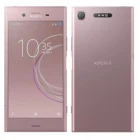 Sony Xperia Xz1 Dual Gallery 13 Official View