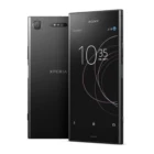 Sony Xperia Xz1 Dual Gallery 8 Official View